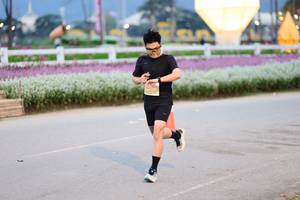 BIB: 
                            <button type="button" onclick="openModal(27848540)" class="btn btn-primary btn-sm float-right btn-popup" data-toggle="modal" data-target=".modal-high-quality">
                        <i class="fas fa-shopping-cart"></i> Add to Cart
                    </button>
                                            <button type="button" onclick="isThisMe(27848540, true)" class="btn btn-success btn-sm float-right btn-popup btn-isme hidden" data-toggle="tooltip" data-placement="bottom" title="นี่คือรูปของคุณใช่ไหม คลิกที่นี่เพื่อเอาเข้าอัลบั้ม">
                        <i class="fas fa-plus"></i> Add to album
                    </button>
                    <button type="button" onclick="isThisMe(27848540, false)" class="btn btn-warning btn-sm float-right btn-popup btn-isnotme hidden">
                        <i class="fas fa-ban"></i> Remove from album
                    </button>